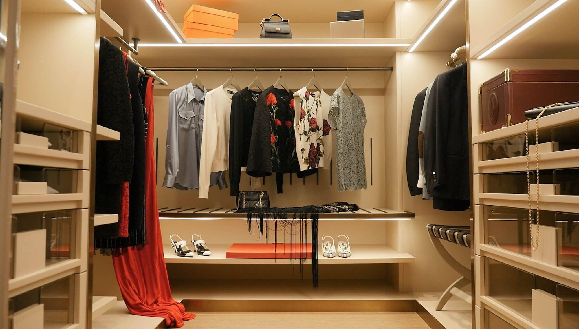 Palazzo Parigi & Grand - Lhw 5* Mailand